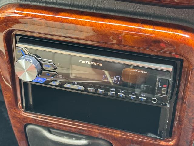 ミラジーノ ジーノ　革調シートカバー　５速ＭＴ　ＥＴＣ　キーレスエントリー（72枚目）
