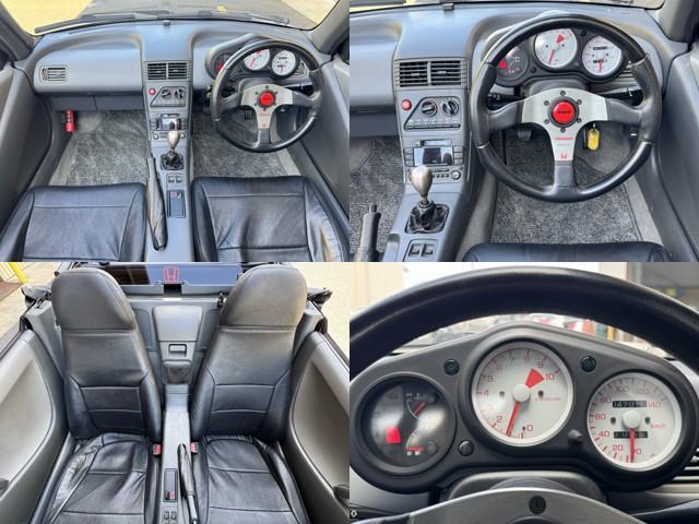 ビート ベースグレード H25年タイミングベルト交換済み 5速MT車 ベースグレード(15枚目)