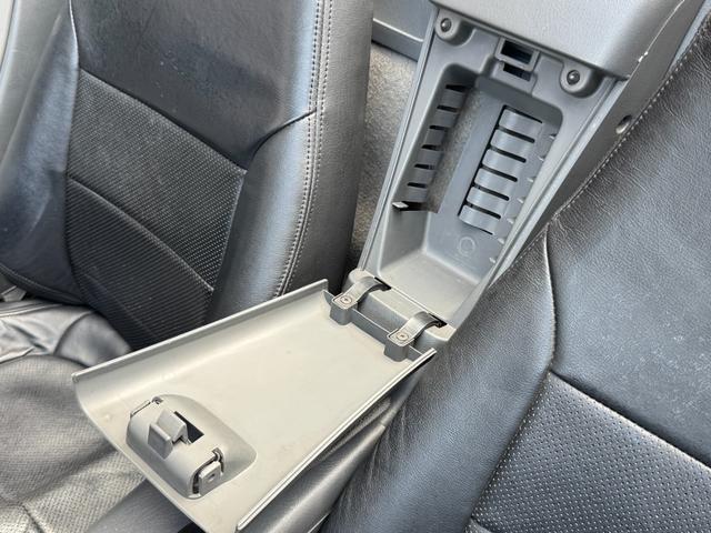 ビート ベースグレード H25年タイミングベルト交換済み 5速MT車 ベースグレード(46枚目)