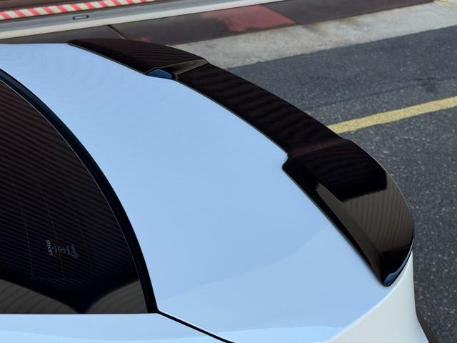 LEXUS IS IS500 F SPORT PERFORMANCE