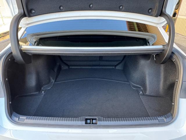 LEXUS IS IS500 F SPORT PERFORMANCE