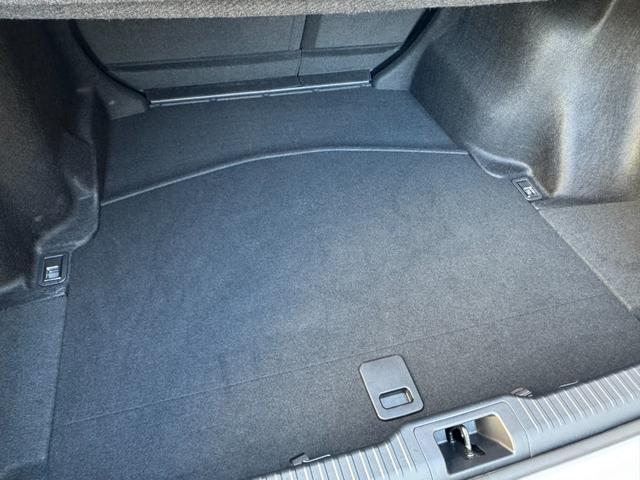 LEXUS IS IS500 F SPORT PERFORMANCE