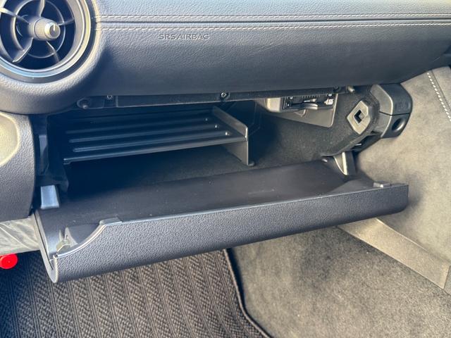 LEXUS IS IS500 F SPORT PERFORMANCE