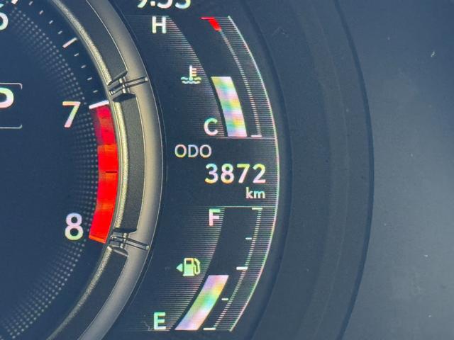 LEXUS IS IS500 F SPORT PERFORMANCE