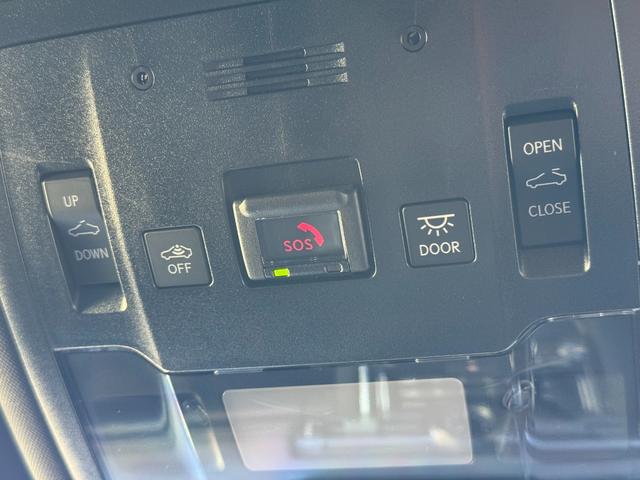 LEXUS IS IS500 F SPORT PERFORMANCE