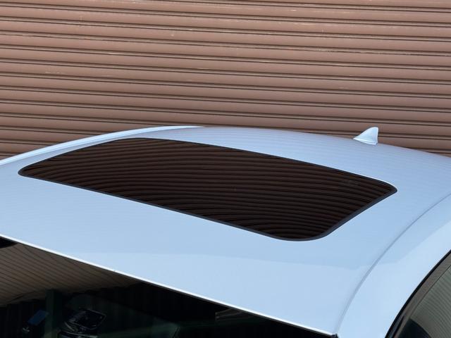 LEXUS IS IS500 F SPORT PERFORMANCE