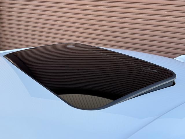 LEXUS IS IS500 F SPORT PERFORMANCE