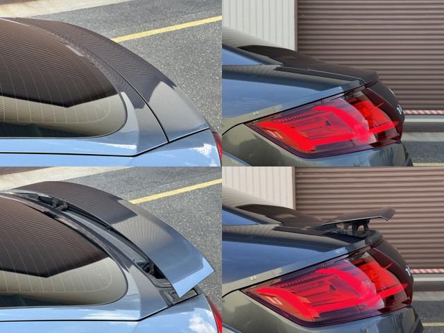 TTクーペ 1.8TFSI Sラインパッケージ マトリクスLEDヘッドライト バックカメラ ハーフレザーシート クルーズコントロール ETC ターボ アイドリングストップ Bluetooth接続可 フルセグTV スマートキー クリアナンスソナー(9枚目)