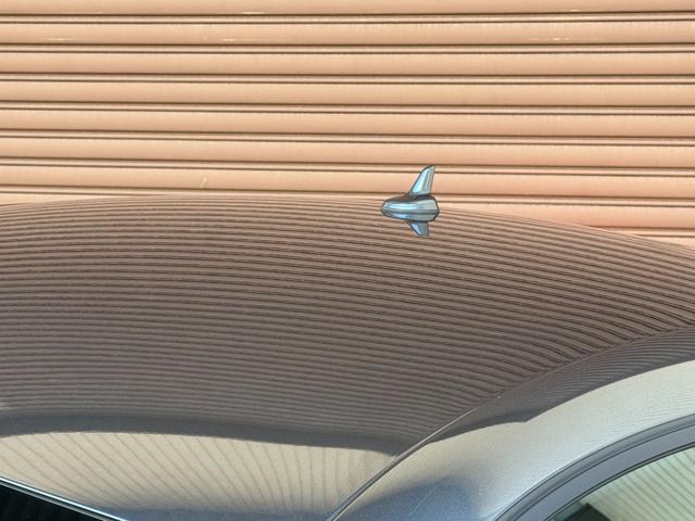 TTクーペ 1.8TFSI Sラインパッケージ マトリクスLEDヘッドライト バックカメラ ハーフレザーシート クルーズコントロール ETC ターボ アイドリングストップ Bluetooth接続可 フルセグTV スマートキー クリアナンスソナー(25枚目)