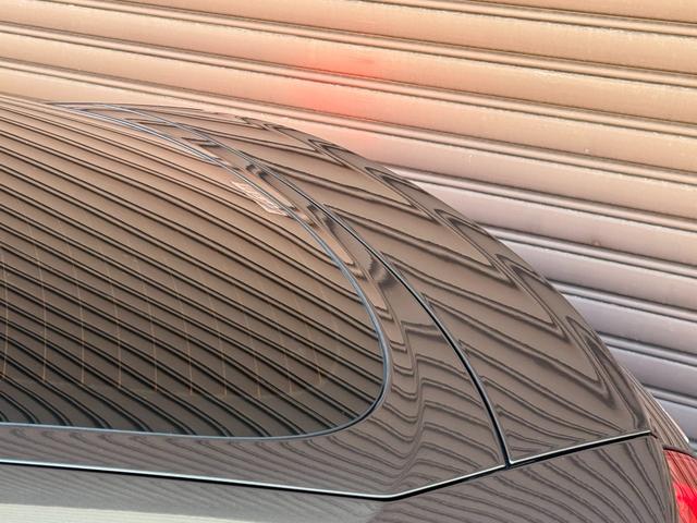 TTクーペ 1.8TFSI Sラインパッケージ マトリクスLEDヘッドライト バックカメラ ハーフレザーシート クルーズコントロール ETC ターボ アイドリングストップ Bluetooth接続可 フルセグTV スマートキー クリアナンスソナー(26枚目)