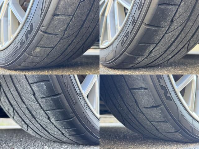 TTクーペ 1.8TFSI Sラインパッケージ マトリクスLEDヘッドライト バックカメラ ハーフレザーシート クルーズコントロール ETC ターボ アイドリングストップ Bluetooth接続可 フルセグTV スマートキー クリアナンスソナー(29枚目)