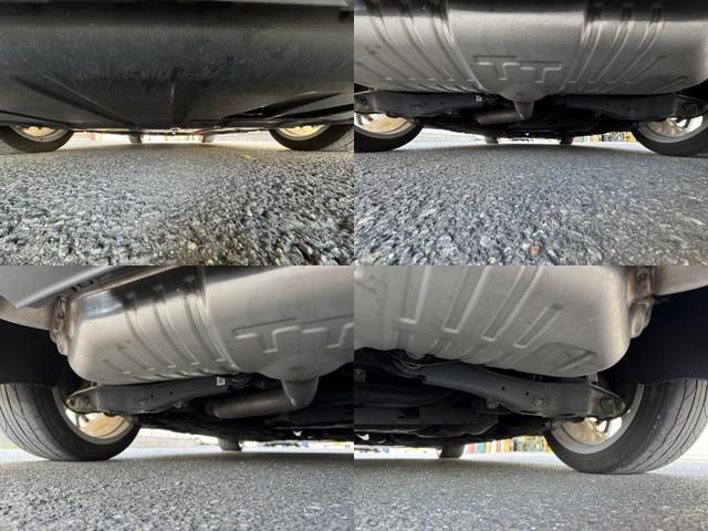 TTクーペ 1.8TFSI Sラインパッケージ マトリクスLEDヘッドライト バックカメラ ハーフレザーシート クルーズコントロール ETC ターボ アイドリングストップ Bluetooth接続可 フルセグTV スマートキー クリアナンスソナー(30枚目)