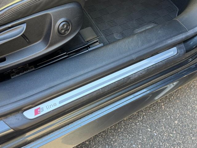 TTクーペ 1.8TFSI Sラインパッケージ マトリクスLEDヘッドライト バックカメラ ハーフレザーシート クルーズコントロール ETC ターボ アイドリングストップ Bluetooth接続可 フルセグTV スマートキー クリアナンスソナー(45枚目)