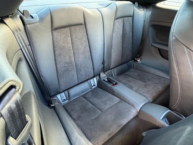 TTクーペ 1.8TFSI Sラインパッケージ マトリクスLEDヘッドライト バックカメラ ハーフレザーシート クルーズコントロール ETC ターボ アイドリングストップ Bluetooth接続可 フルセグTV スマートキー クリアナンスソナー(46枚目)