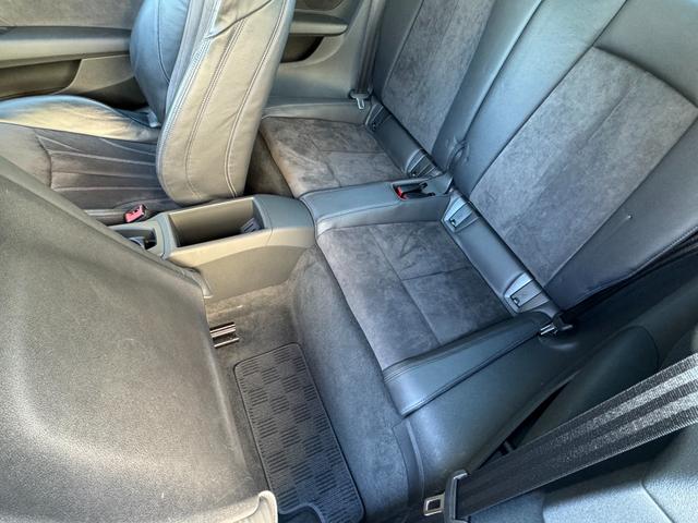 TTクーペ 1.8TFSI Sラインパッケージ マトリクスLEDヘッドライト バックカメラ ハーフレザーシート クルーズコントロール ETC ターボ アイドリングストップ Bluetooth接続可 フルセグTV スマートキー クリアナンスソナー(52枚目)