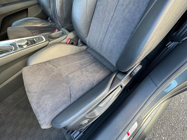 TTクーペ 1.8TFSI Sラインパッケージ マトリクスLEDヘッドライト バックカメラ ハーフレザーシート クルーズコントロール ETC ターボ アイドリングストップ Bluetooth接続可 フルセグTV スマートキー クリアナンスソナー(55枚目)