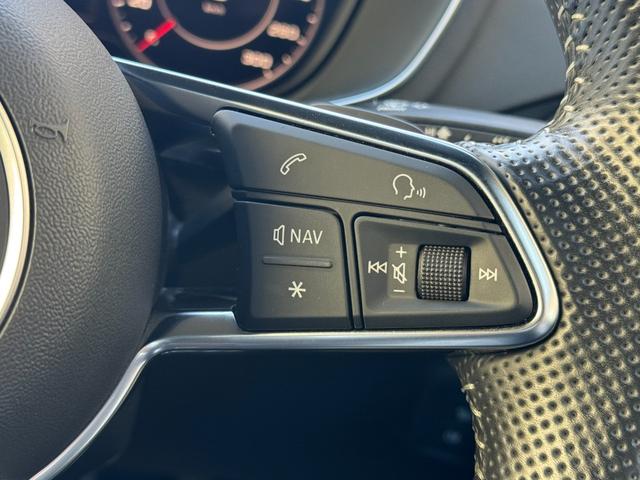 TTクーペ 1.8TFSI Sラインパッケージ マトリクスLEDヘッドライト バックカメラ ハーフレザーシート クルーズコントロール ETC ターボ アイドリングストップ Bluetooth接続可 フルセグTV スマートキー クリアナンスソナー(68枚目)