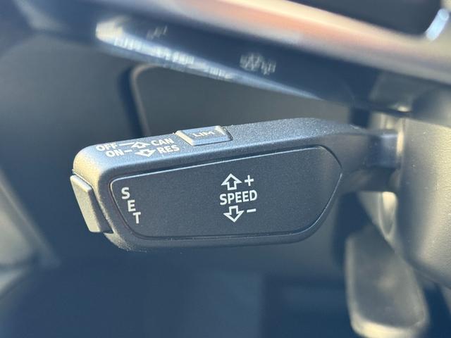 TTクーペ 1.8TFSI Sラインパッケージ マトリクスLEDヘッドライト バックカメラ ハーフレザーシート クルーズコントロール ETC ターボ アイドリングストップ Bluetooth接続可 フルセグTV スマートキー クリアナンスソナー(70枚目)