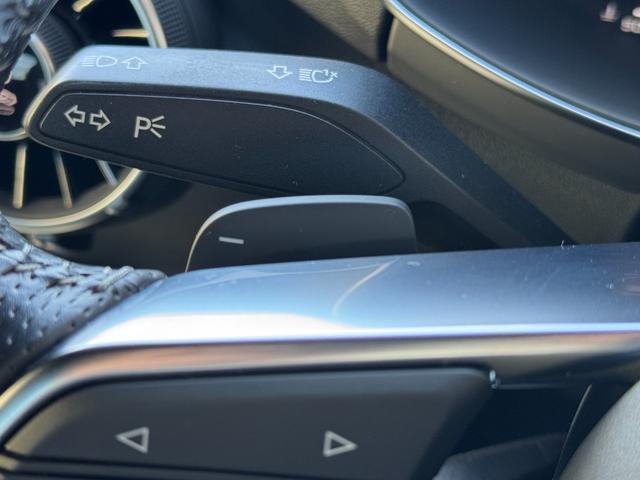 TTクーペ 1.8TFSI Sラインパッケージ マトリクスLEDヘッドライト バックカメラ ハーフレザーシート クルーズコントロール ETC ターボ アイドリングストップ Bluetooth接続可 フルセグTV スマートキー クリアナンスソナー(72枚目)