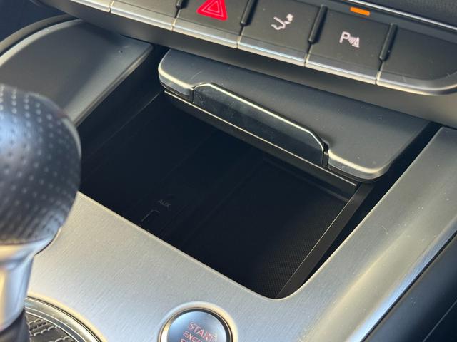 TTクーペ 1.8TFSI Sラインパッケージ マトリクスLEDヘッドライト バックカメラ ハーフレザーシート クルーズコントロール ETC ターボ アイドリングストップ Bluetooth接続可 フルセグTV スマートキー クリアナンスソナー(76枚目)