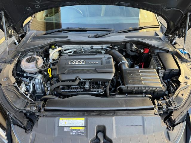 TTクーペ 1.8TFSI Sラインパッケージ マトリクスLEDヘッドライト バックカメラ ハーフレザーシート クルーズコントロール ETC ターボ アイドリングストップ Bluetooth接続可 フルセグTV スマートキー クリアナンスソナー(79枚目)