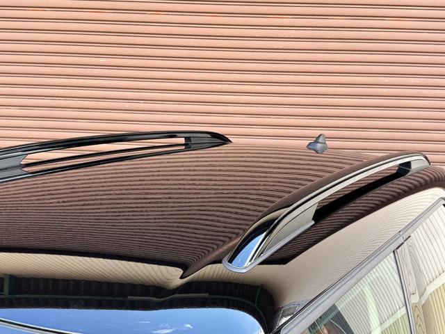 MINI クーパーSD クロスオーバー オール4 ルーフレール シートヒーター リアビューカメラ 純正ナビ パワーバックドア ブラウンレザーシート スマートキー ETC LEDヘッドライト 純正18インチアルミホイール ルーフレール(24枚目)