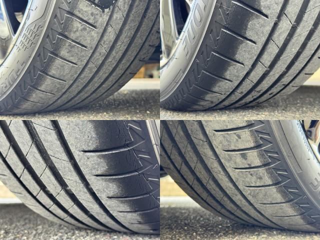 MINI クーパーSD クロスオーバー オール4 ルーフレール シートヒーター リアビューカメラ 純正ナビ パワーバックドア ブラウンレザーシート スマートキー ETC LEDヘッドライト 純正18インチアルミホイール ルーフレール(28枚目)