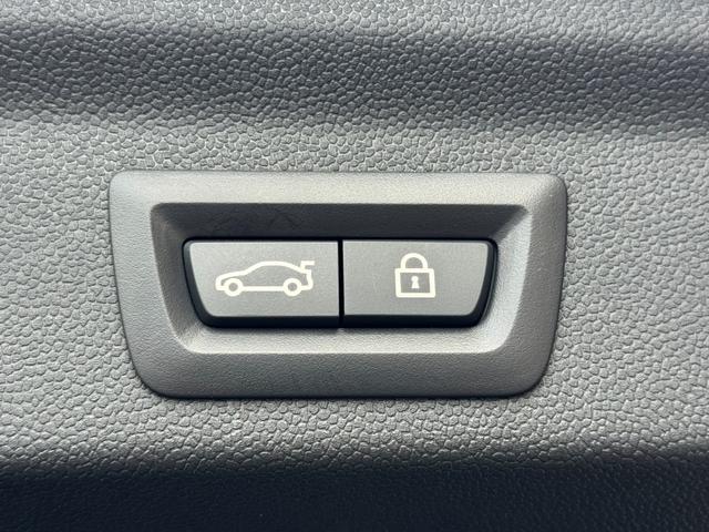 MINI クーパーSD クロスオーバー オール4 ルーフレール シートヒーター リアビューカメラ 純正ナビ パワーバックドア ブラウンレザーシート スマートキー ETC LEDヘッドライト 純正18インチアルミホイール ルーフレール(47枚目)