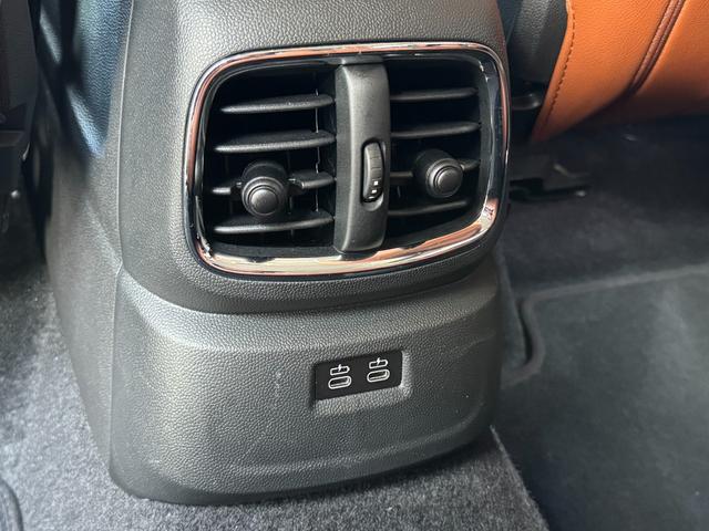 MINI クーパーSD クロスオーバー オール4 ルーフレール シートヒーター リアビューカメラ 純正ナビ パワーバックドア ブラウンレザーシート スマートキー ETC LEDヘッドライト 純正18インチアルミホイール ルーフレール(51枚目)