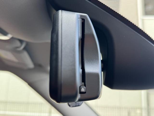 MINI クーパーSD クロスオーバー オール4 ルーフレール シートヒーター リアビューカメラ 純正ナビ パワーバックドア ブラウンレザーシート スマートキー ETC LEDヘッドライト 純正18インチアルミホイール ルーフレール(78枚目)