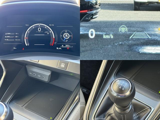 LBX LBX MORIZO RR “Bespoke Build” 100台限定車 イエローキャリパー 寒冷地仕様 プリクラッシュセーフティ パワーバックドア LEDヘッドライト 純正19インチアルミホイール ブラインドスポットモニター 禁煙車 クリアランスソナー(16枚目)