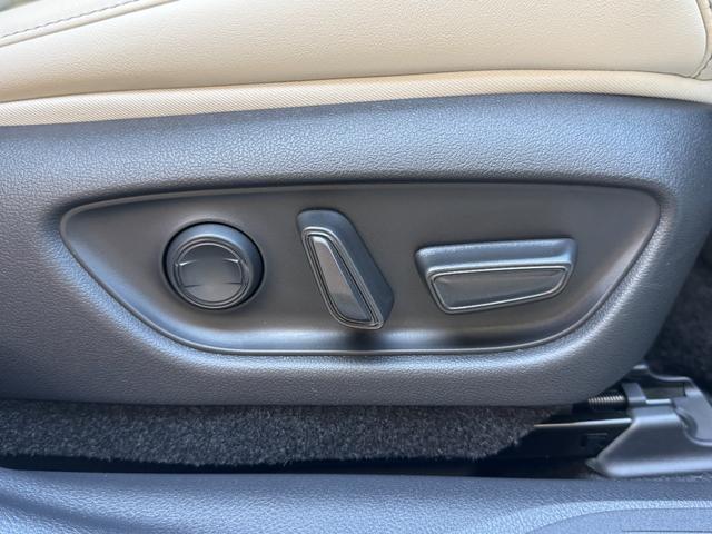 LBX LBX MORIZO RR “Bespoke Build” 100台限定車 イエローキャリパー 寒冷地仕様 プリクラッシュセーフティ パワーバックドア LEDヘッドライト 純正19インチアルミホイール ブラインドスポットモニター 禁煙車 クリアランスソナー(27枚目)