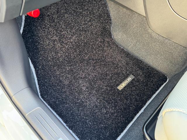 LBX LBX MORIZO RR “Bespoke Build” 100台限定車 イエローキャリパー 寒冷地仕様 プリクラッシュセーフティ パワーバックドア LEDヘッドライト 純正19インチアルミホイール ブラインドスポットモニター 禁煙車 クリアランスソナー(47枚目)