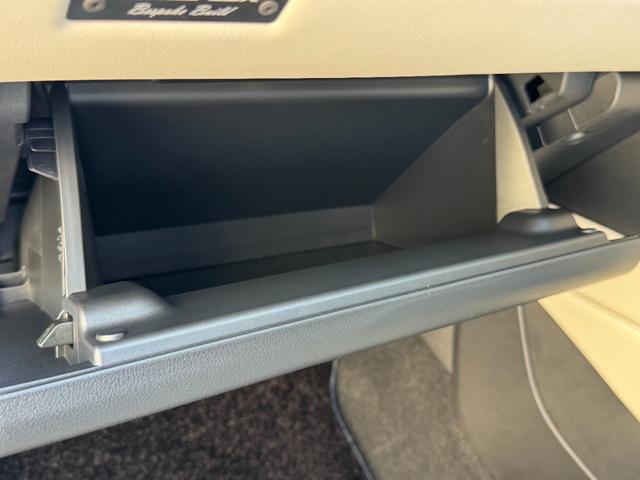 LBX LBX MORIZO RR “Bespoke Build” 100台限定車 イエローキャリパー 寒冷地仕様 プリクラッシュセーフティ パワーバックドア LEDヘッドライト 純正19インチアルミホイール ブラインドスポットモニター 禁煙車 クリアランスソナー(48枚目)