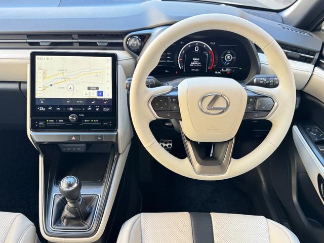 LBX LBX MORIZO RR “Bespoke Build” 100台限定車 イエローキャリパー 寒冷地仕様 プリクラッシュセーフティ パワーバックドア LEDヘッドライト 純正19インチアルミホイール ブラインドスポットモニター 禁煙車 クリアランスソナー(51枚目)