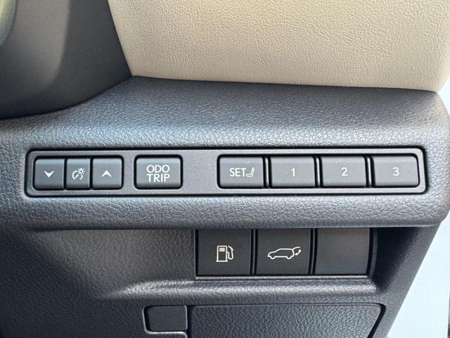 LBX LBX MORIZO RR “Bespoke Build” 100台限定車 イエローキャリパー 寒冷地仕様 プリクラッシュセーフティ パワーバックドア LEDヘッドライト 純正19インチアルミホイール ブラインドスポットモニター 禁煙車 クリアランスソナー(54枚目)