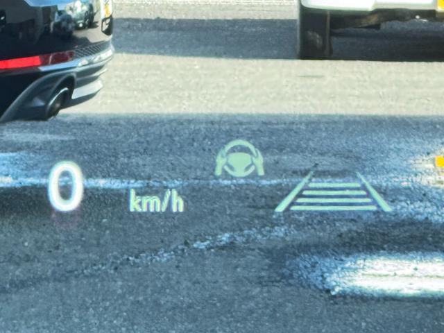 LBX LBX MORIZO RR “Bespoke Build” 100台限定車 イエローキャリパー 寒冷地仕様 プリクラッシュセーフティ パワーバックドア LEDヘッドライト 純正19インチアルミホイール ブラインドスポットモニター 禁煙車 クリアランスソナー(57枚目)