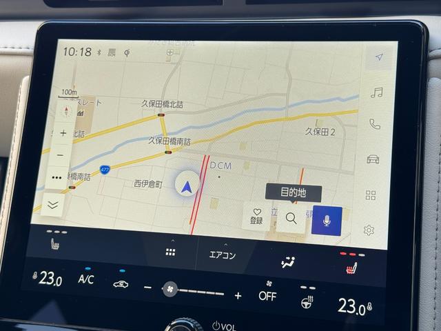 LBX LBX MORIZO RR “Bespoke Build” 100台限定車 イエローキャリパー 寒冷地仕様 プリクラッシュセーフティ パワーバックドア LEDヘッドライト 純正19インチアルミホイール ブラインドスポットモニター 禁煙車 クリアランスソナー(58枚目)