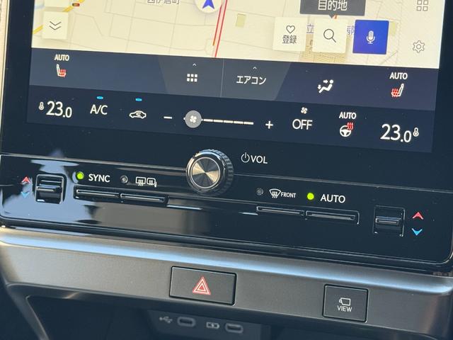 LBX LBX MORIZO RR “Bespoke Build” 100台限定車 イエローキャリパー 寒冷地仕様 プリクラッシュセーフティ パワーバックドア LEDヘッドライト 純正19インチアルミホイール ブラインドスポットモニター 禁煙車 クリアランスソナー(60枚目)