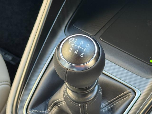 LBX LBX MORIZO RR “Bespoke Build” 100台限定車 イエローキャリパー 寒冷地仕様 プリクラッシュセーフティ パワーバックドア LEDヘッドライト 純正19インチアルミホイール ブラインドスポットモニター 禁煙車 クリアランスソナー(67枚目)