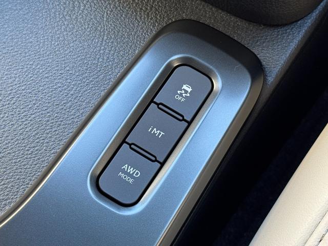 LBX LBX MORIZO RR “Bespoke Build” 100台限定車 イエローキャリパー 寒冷地仕様 プリクラッシュセーフティ パワーバックドア LEDヘッドライト 純正19インチアルミホイール ブラインドスポットモニター 禁煙車 クリアランスソナー(68枚目)