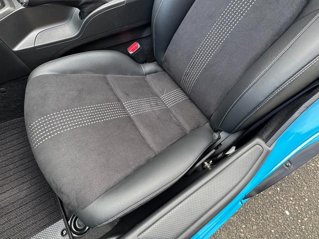 S660 α モデューロアルミホイール・フロントフェイスキット・リアバンパー アクティブスポイラー センターディスプレイ ロッソモデロマフラー フューエルリッドカバー 防眩ミラー LEDヘッドライト ETC(34枚目)