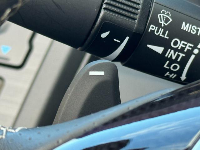 S660 α モデューロアルミホイール・フロントフェイスキット・リアバンパー アクティブスポイラー センターディスプレイ ロッソモデロマフラー フューエルリッドカバー 防眩ミラー LEDヘッドライト ETC(36枚目)