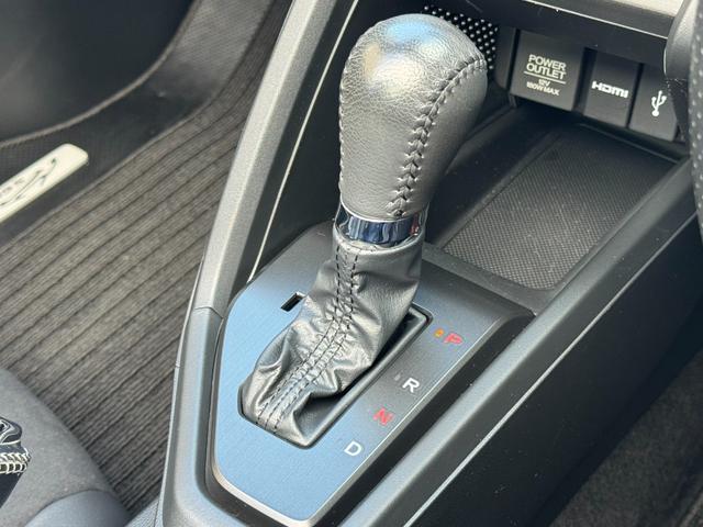 S660 α モデューロアルミホイール・フロントフェイスキット・リアバンパー アクティブスポイラー センターディスプレイ ロッソモデロマフラー フューエルリッドカバー 防眩ミラー LEDヘッドライト ETC(38枚目)