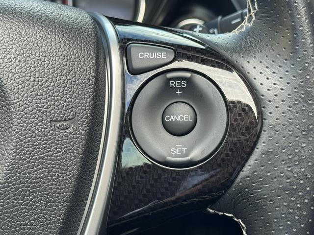 S660 α モデューロアルミホイール・フロントフェイスキット・リアバンパー アクティブスポイラー センターディスプレイ ロッソモデロマフラー フューエルリッドカバー 防眩ミラー LEDヘッドライト ETC(42枚目)