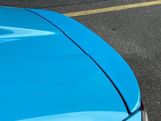 S660 α モデューロアルミホイール・フロントフェイスキット・リアバンパー アクティブスポイラー センターディスプレイ ロッソモデロマフラー フューエルリッドカバー 防眩ミラー LEDヘッドライト ETC(62枚目)