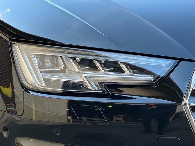 AUDI A4 2.0TFSI QUATTRO