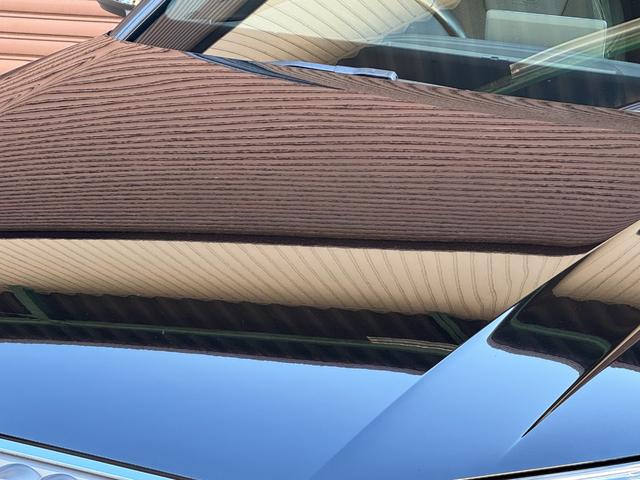 AUDI A4 2.0TFSI QUATTRO