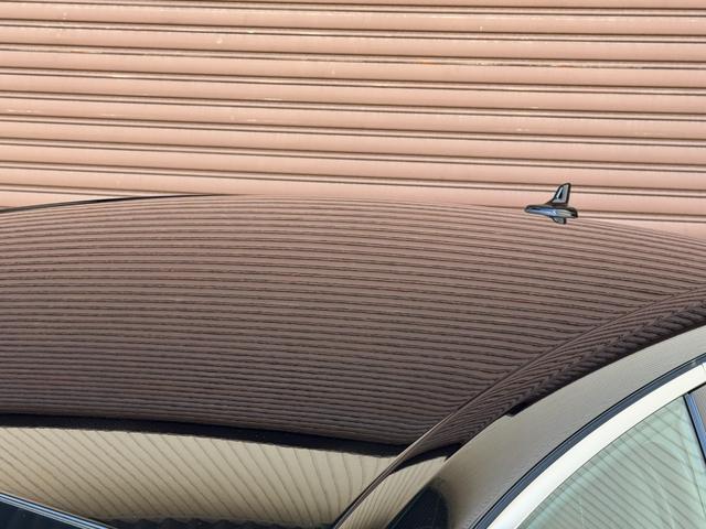 AUDI A4 2.0TFSI QUATTRO