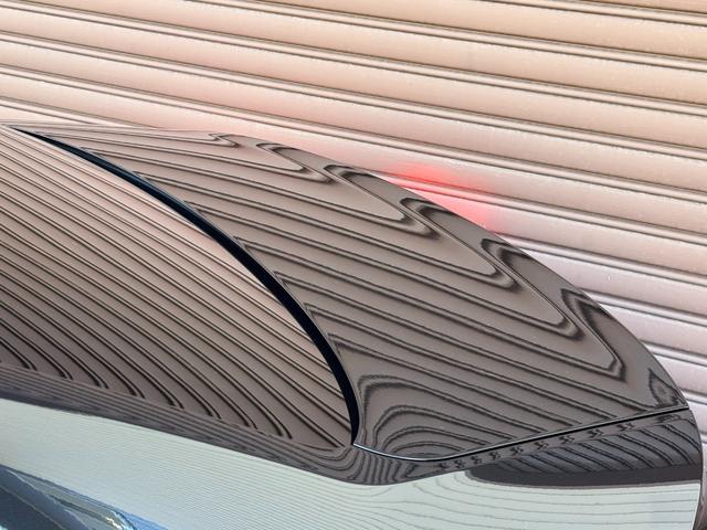 AUDI A4 2.0TFSI QUATTRO